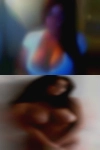 Fat pussy