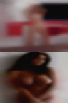Girl fuck Worthing