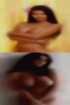 Girl fuck Worthing