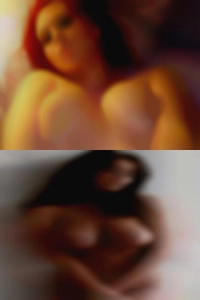 Hi want to fuck 5'2 and girls 150lbs.