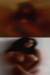 Horny women seeking Villa Rica