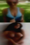 Joplin, adult swinger clubs