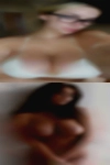 Looking women fun couple