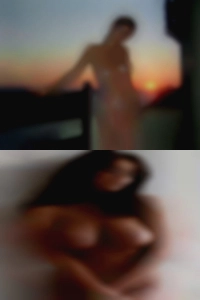 Milfs in woodlands free fuck buddy TX.