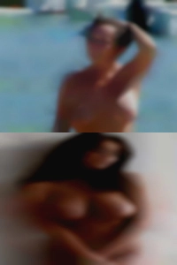 Old strap on pussy swingers.