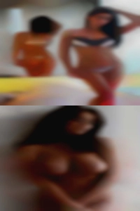 Oslo big breasted women dating casual sex.