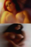 Real girls fuck Rock Springs