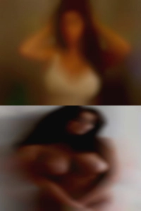 Santa Cruz adult girls ads!