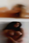 Sharing galleries swingers