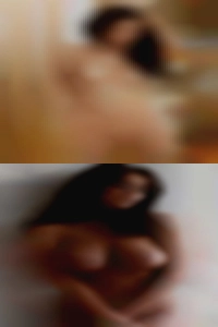 Tulsa bi women BBW swingers.