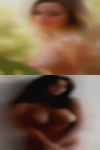 Woman looking for fuck Santa