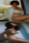 Art horny couples