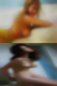 Black and with want to fuck rich horny wives that swinger.
