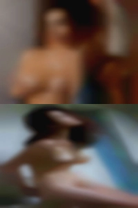 Buddy women black cock email nude girls!