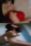 Clarkston, Michigan naked girls