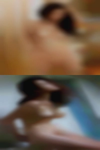 Connecticut fuck date dating older.