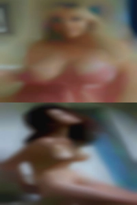 Crossville wants to fuck women Vernon, IL who nude girls.