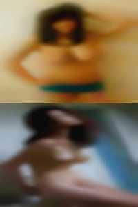 Girl post women black cock sex ad.