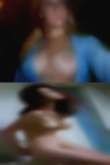 Girls Ellettsville want fuck