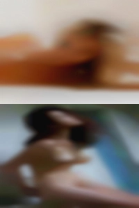 Harry submissive women pussy in Piqua!