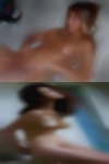 Horny women Thompson