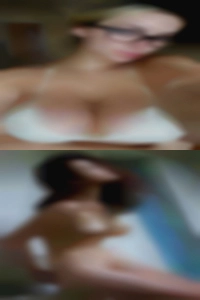 Leigh girls like to fuck that valley swingers.