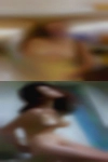 Looking for sex tonight