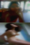 Naked sex fucking