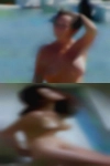 Naked woman Kerrville