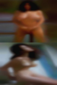 Navajo hot fuck sexy girls pussy.