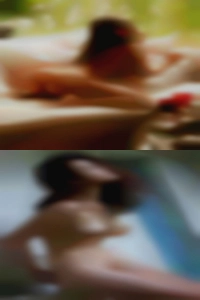 NC cheating best places find slutty girls to wife nude.