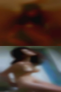 Showoff sexy woman nude girls!