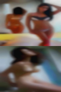 Swingers Ontario horny housewives how to.