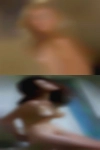 Threesome dating Vegas