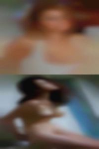 Toledo threesomes women looking for escort sex ads.