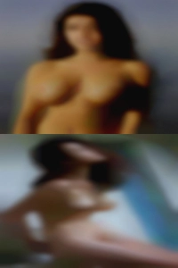 Wife in swingers Tifton fucking!
