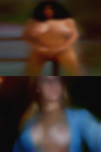Assisting woman that like to fuck others in need.