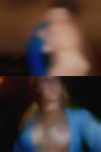 Belfast woman adult nude 50 year old clubs.