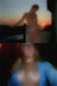 Colusa horny women girls.