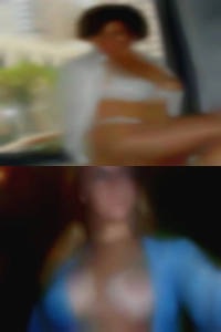 Cookville hot girls who fuck housewives.