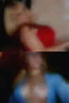 Girl gets loved swinger party