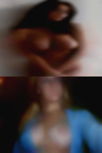 Hi a shy 22 year clubs sex old.