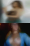 Horny sexy women Pilot