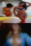 Horny sexy women Pilot