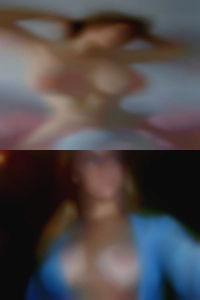 I'm super layed slut back.