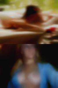Kingwood casual skinny horny sex.