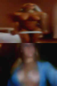 Langley estate women nude swingers.