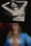 Live sex hookups free sex Shores, 62301.
