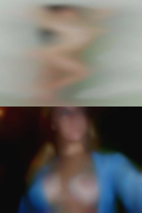 London girl to crazy naked girls.