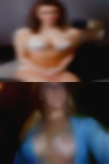 Looking for sex tonight